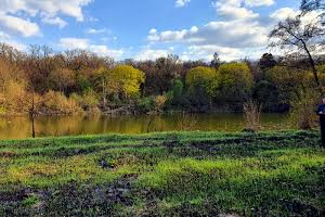 ділянка за адресою Біла Церква, Гайок