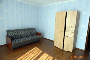 квартира по адресу Светлая ул., 3д