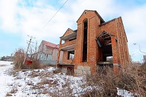 дом по адресу Хмельницкий, Остапа Вишни ул., 8