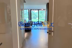 будинок за адресою Набережна вул., 77
