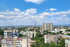 квартира по адресу Розумовська, 10/12