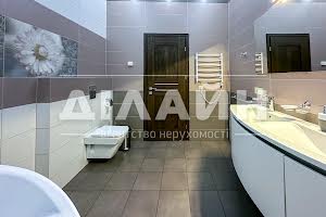 будинок за адресою Бородинська вул., 757