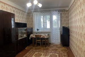 квартира за адресою Семінарська вул., 15б