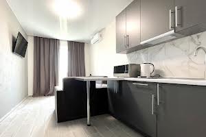квартира за адресою Весела вул., 7