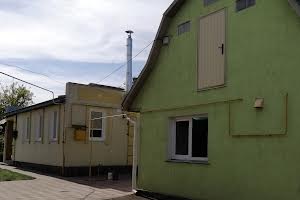 будинок за адресою с. Яснозір'я, Центр