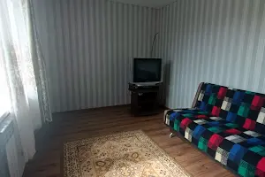 дом по адресу Марата ул.