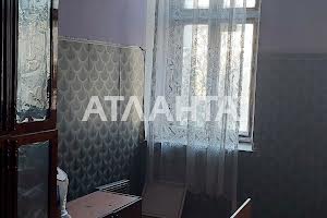 кімната за адресою Приморська вул., 59