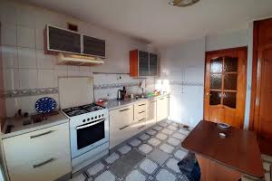 квартира за адресою Завадського вул., 7