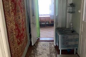 дом по адресу Ватутіна