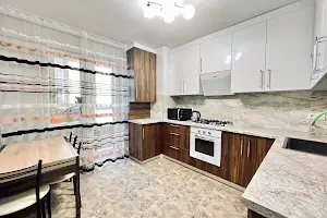 квартира за адресою Лесі Українки вул., 62-Б