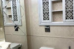 квартира по адресу Гагаринское Плато ул. (Гагаринское Плато), 5Б