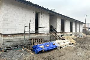 будинок за адресою Лукашевичів