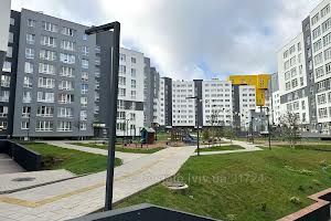 квартира по адресу Владимира Великого ул. (Артема), 10