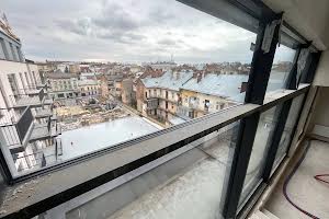квартира за адресою Сидора Голубовича вул., 22