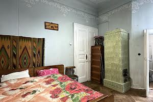 квартира по адресу Личаківська, 36