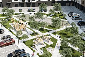 квартира за адресою Урожайна, 7