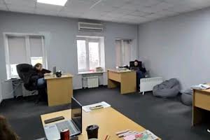 комерційна за адресою Вінниця, Данила Галицького вул. (40-річчя Перемоги), 27а