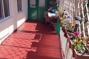 квартира по адресу Нежинская ул., 71