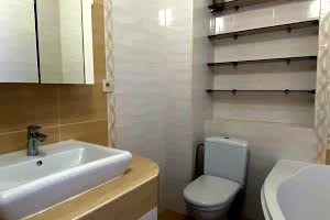 квартира за адресою Осипенка, 24