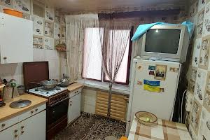 квартира за адресою Зестафонська вул., 4а