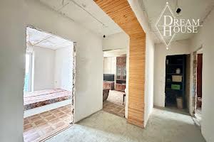квартира за адресою 5-й м-н, 2