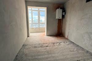 квартира по адресу Национальной Гвардии ул., 16р