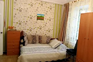 квартира по адресу Саши Хорошенко ул. (Середня), 24
