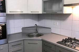 квартира по адресу Гетмана Мазепы ул., 175А