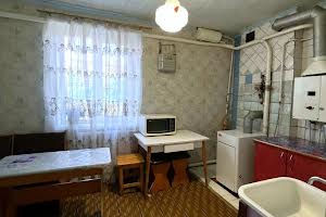 дом по адресу Татарская ул.