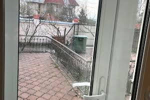дом по адресу 37 садовая