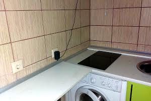 квартира по адресу Гвардецев Широнинцев, 39б