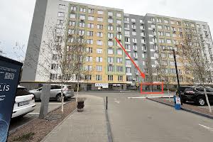 коммерческая по адресу Героев-Спасателей ул. (Волкова), 3в