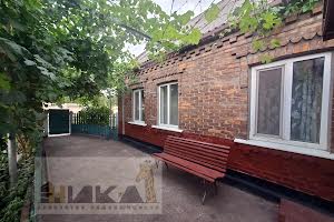 будинок за адресою Юр'ївський пров., 11
