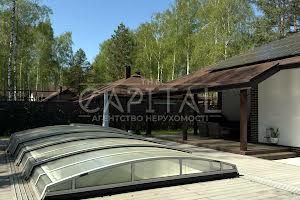 дом по адресу Європейська