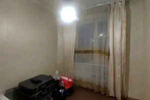 квартира по адресу Героев Украины ул. (Героїв Сталінграду), 36