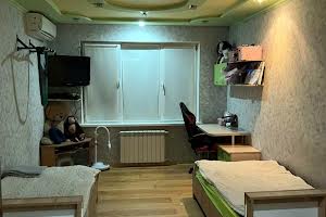 квартира за адресою Марсельська вул., 27