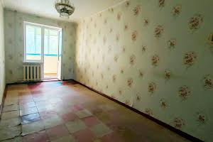квартира по адресу Калиновая ул., 98