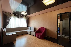 квартира за адресою Сонячний мікрорайон вул., 32
