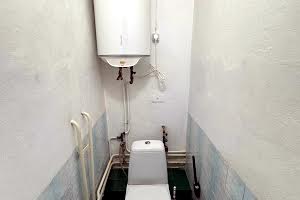 квартира по адресу Королёва ул., 5