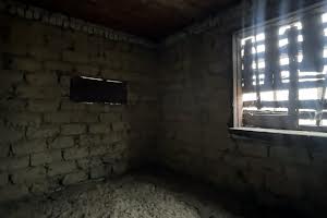 будинок за адресою Дружби, 75