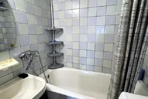 квартира за адресою Юрія Кондратюка вул., 2