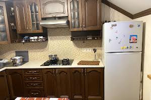 квартира по адресу Бойчука ул., 24