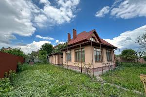 будинок за адресою Івасюка