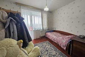 квартира по адресу Героев Днепра ул., 69