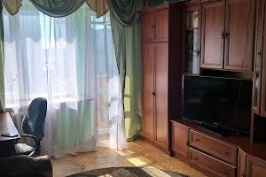 квартира по адресу Петлюры ул. (Маршала Рыбалко), 28