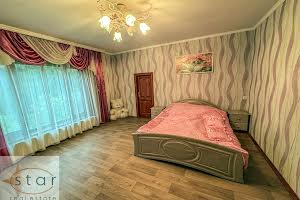 дом по адресу О. Білевич, 13