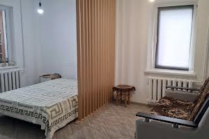 квартира за адресою Семена Палія вул. (Дніпропетровська дорога), 92