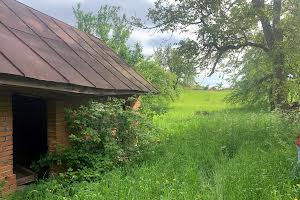 ділянка за адресою польова, 29