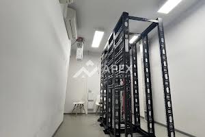 комерційна за адресою Спортивна пл., 1
