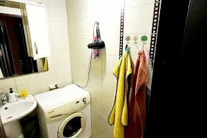 квартира по адресу Академика Королёва ул., 112/3